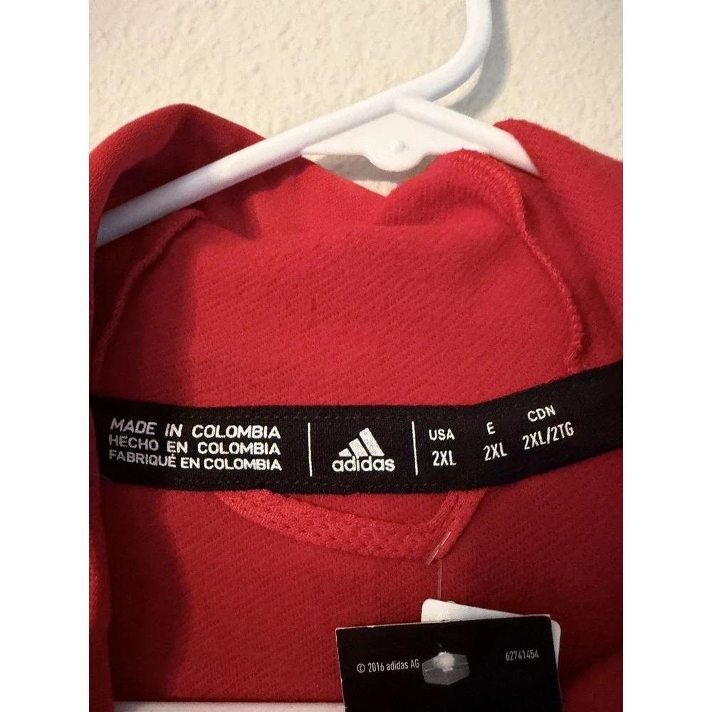 adidas product rutgers